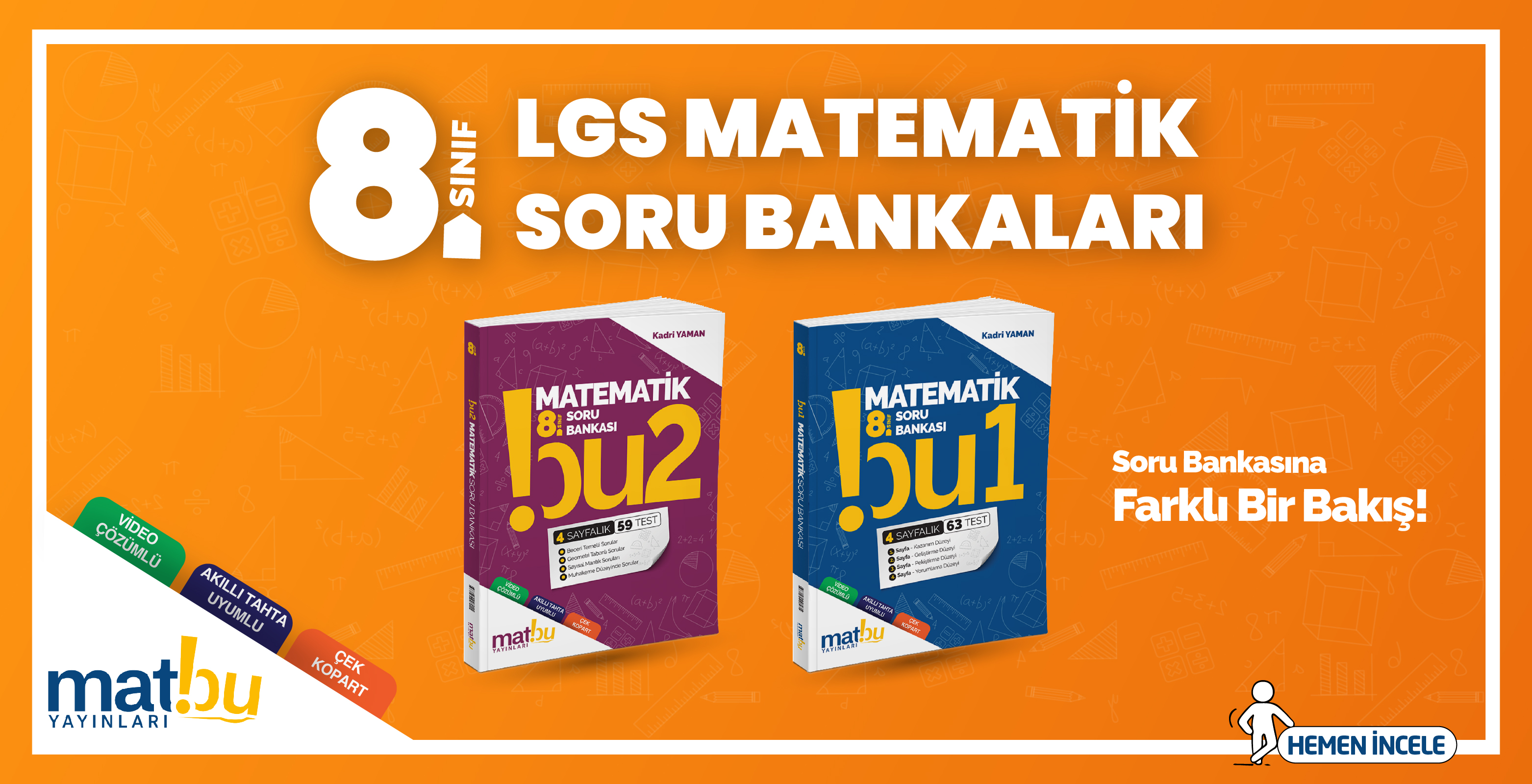 matbu1.2