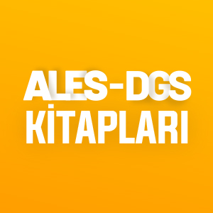 ALES-DGS