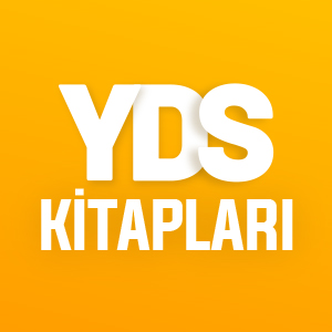 YDS